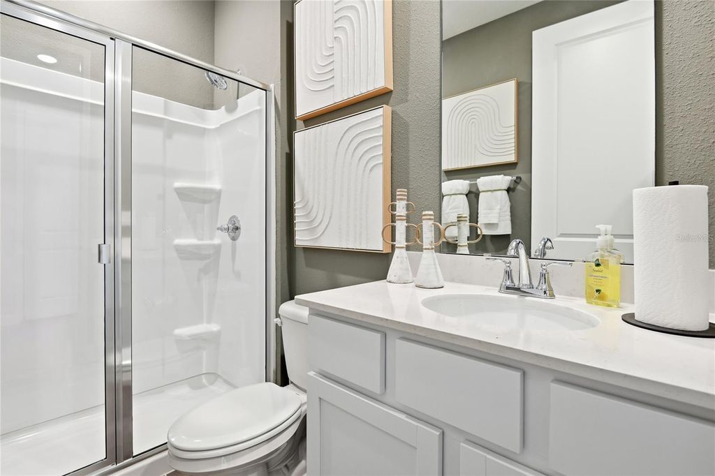 Photo of 2530 29th Lane E, Palmetto, FL 34221 (MLS # S5149677)