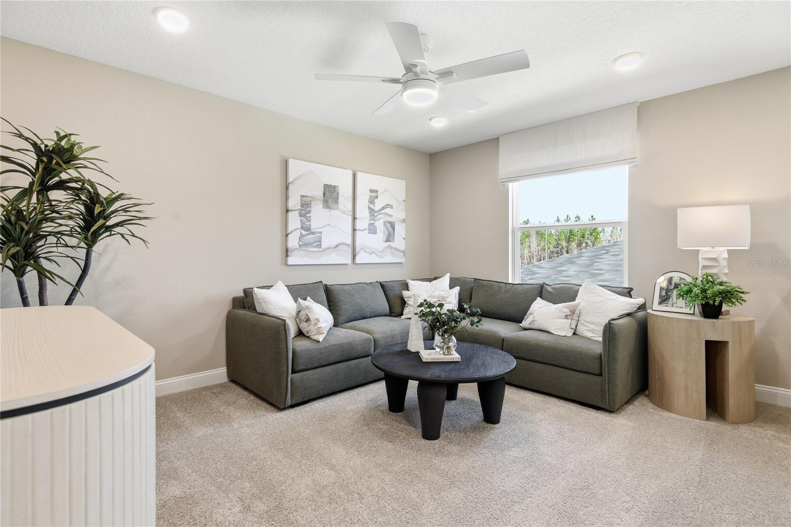 MAPLE RIDGE - Residential