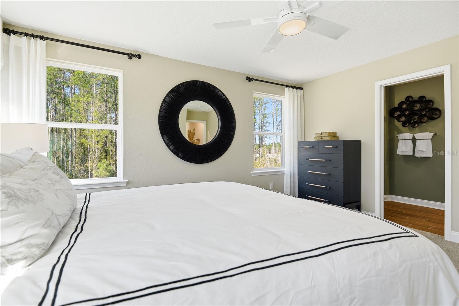 MAPLE RIDGE - Residential