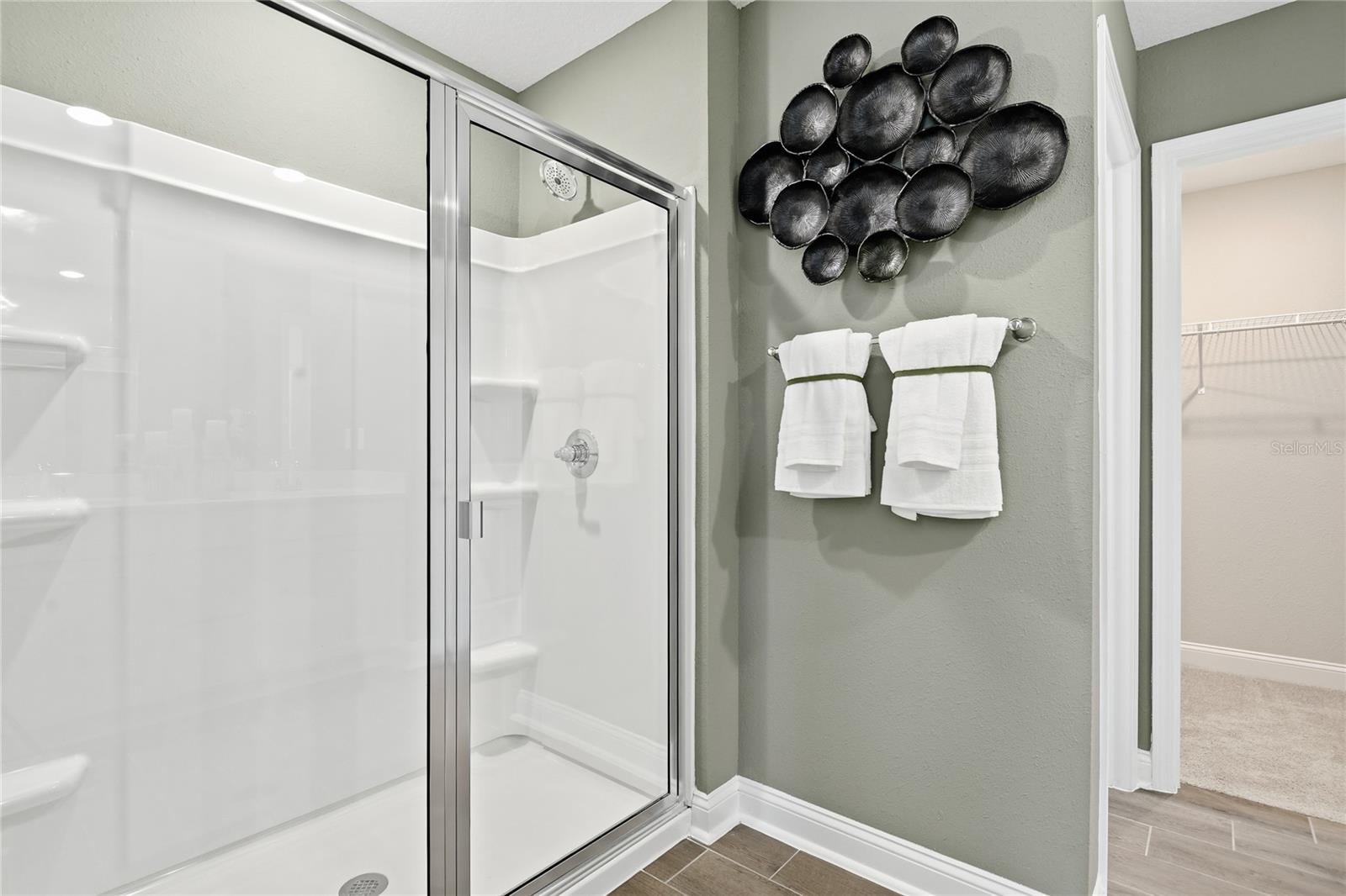 MAPLE RIDGE - Residential