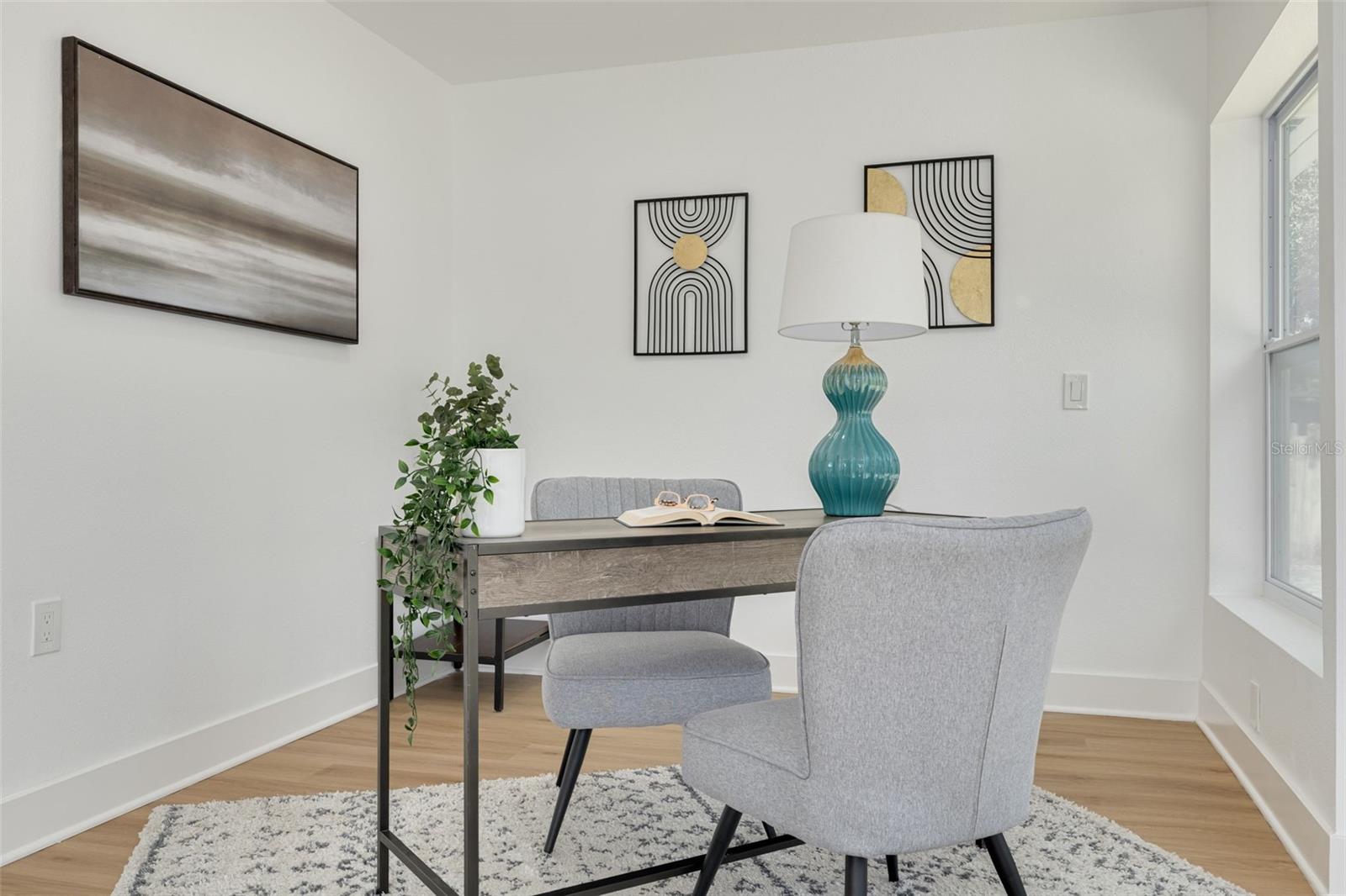 BROOKHILL UNIT 4 REP - Residential