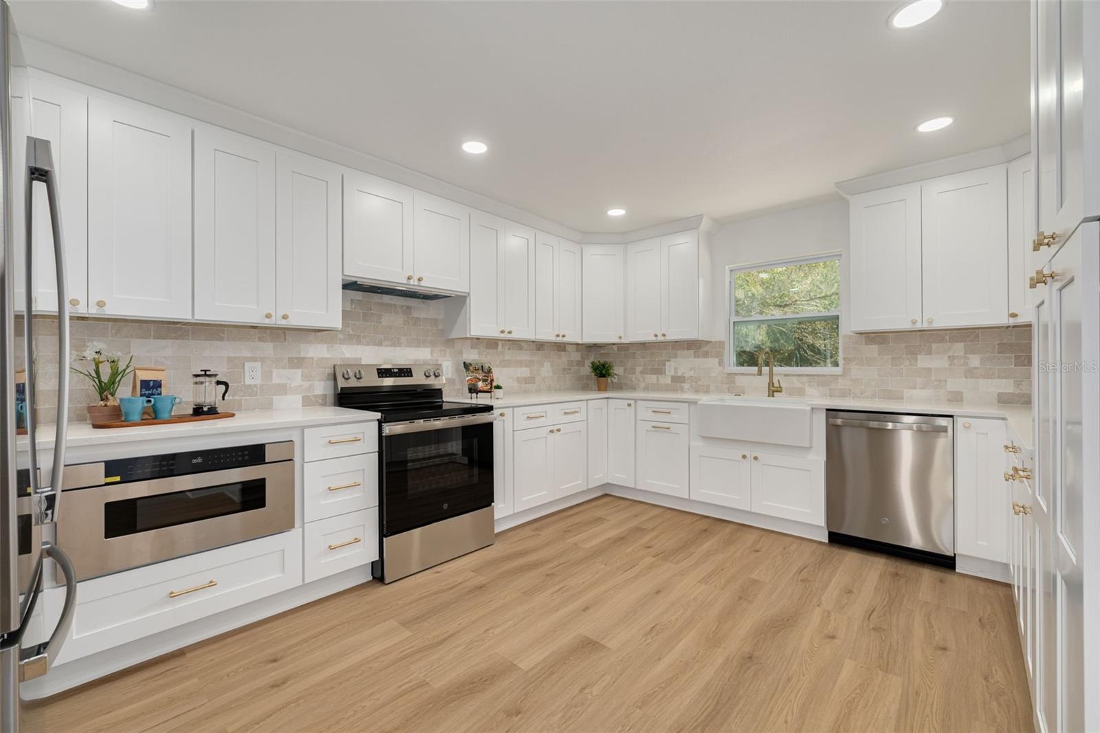 BROOKHILL UNIT 4 REP - Residential