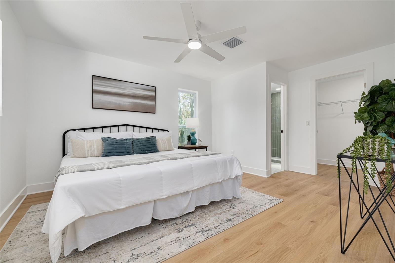 BROOKHILL UNIT 4 REP - Residential