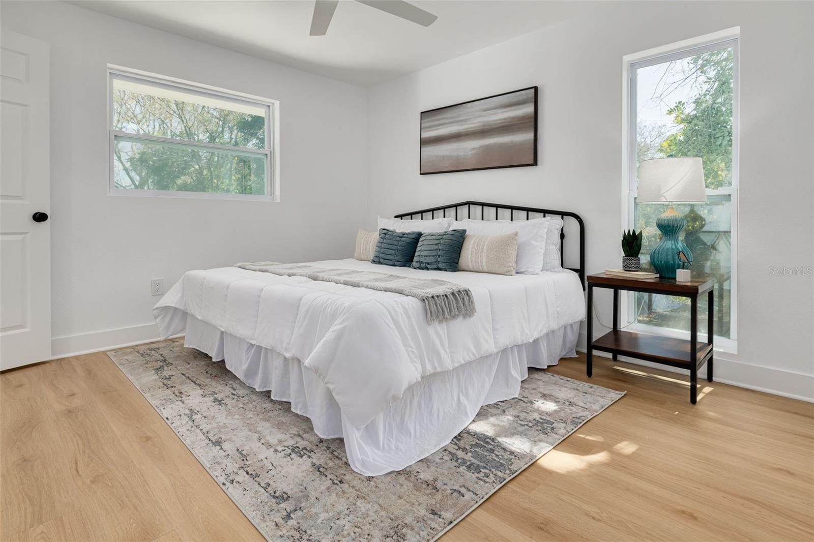 BROOKHILL UNIT 4 REP - Residential