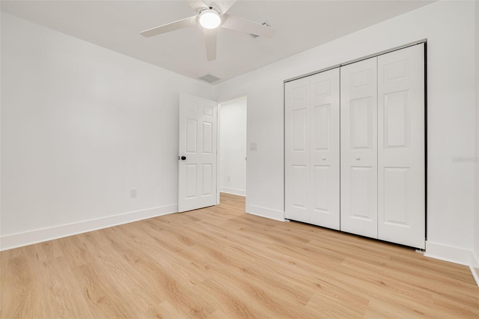 BROOKHILL UNIT 4 REP - Residential