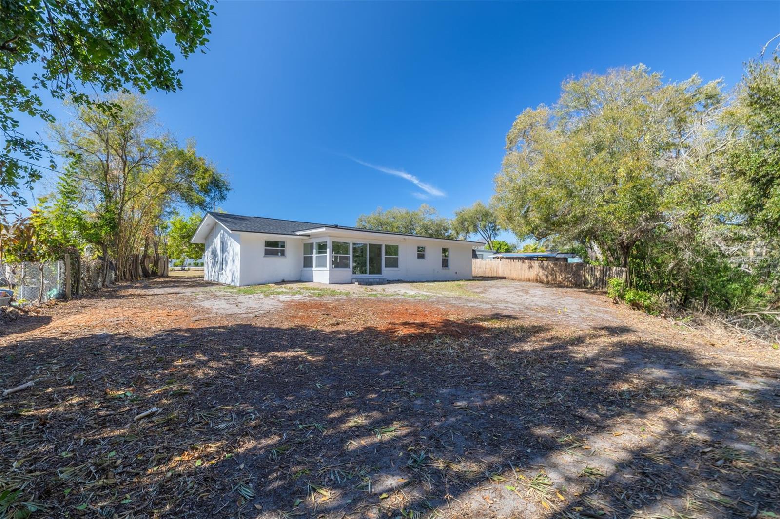 BROOKHILL UNIT 4 REP - Residential