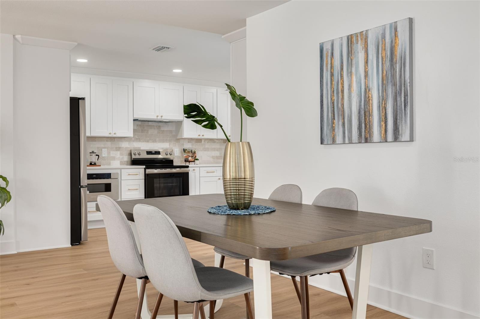 BROOKHILL UNIT 4 REP - Residential