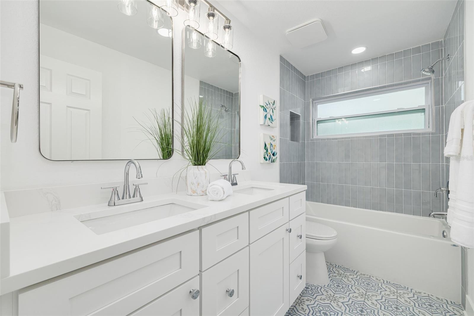 BROOKHILL UNIT 4 REP - Residential