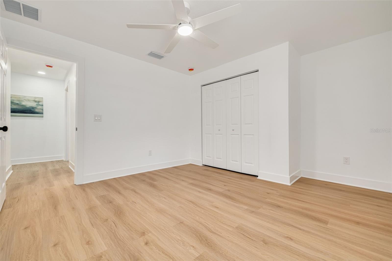 BROOKHILL UNIT 4 REP - Residential