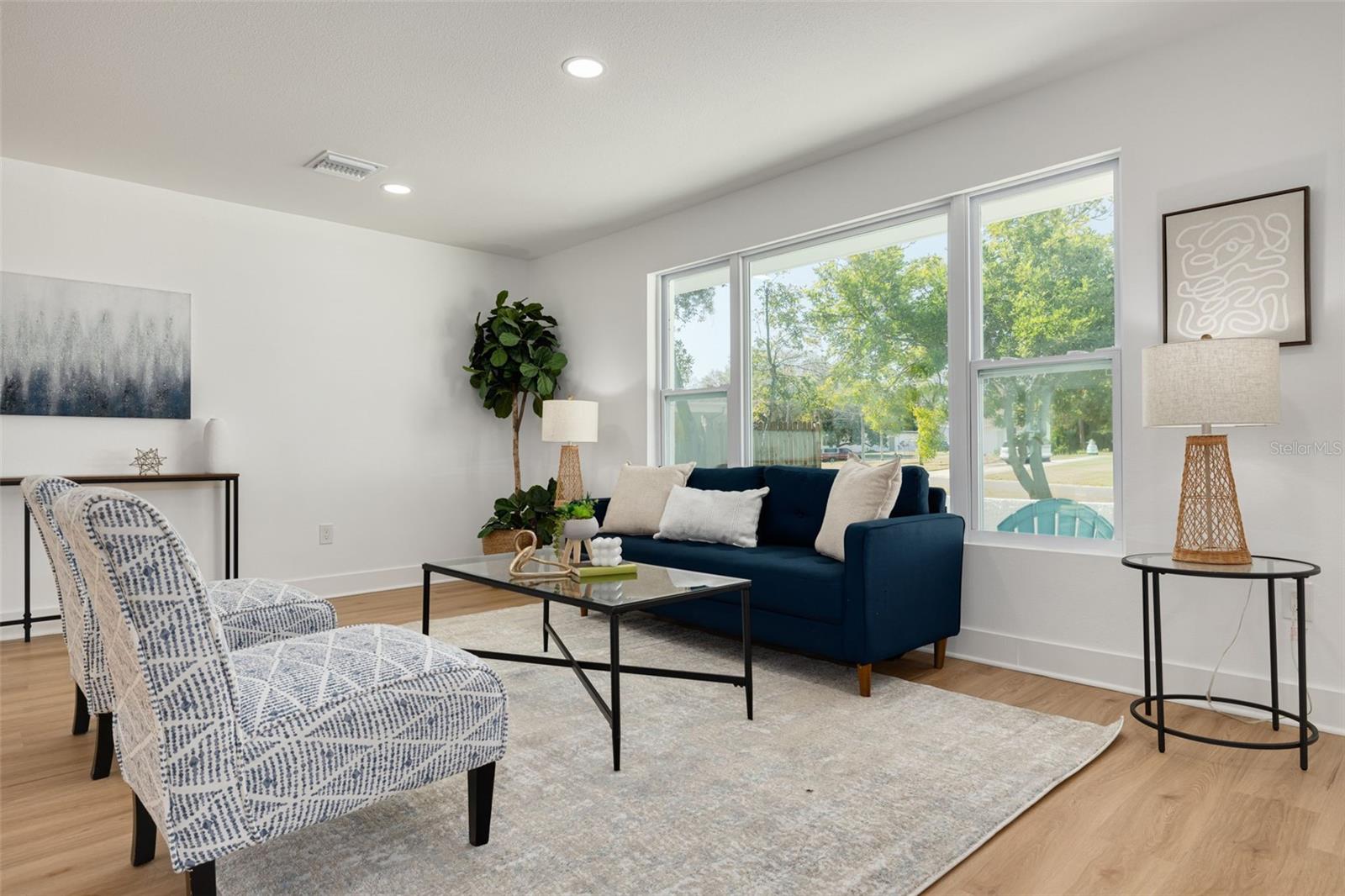 BROOKHILL UNIT 4 REP - Residential