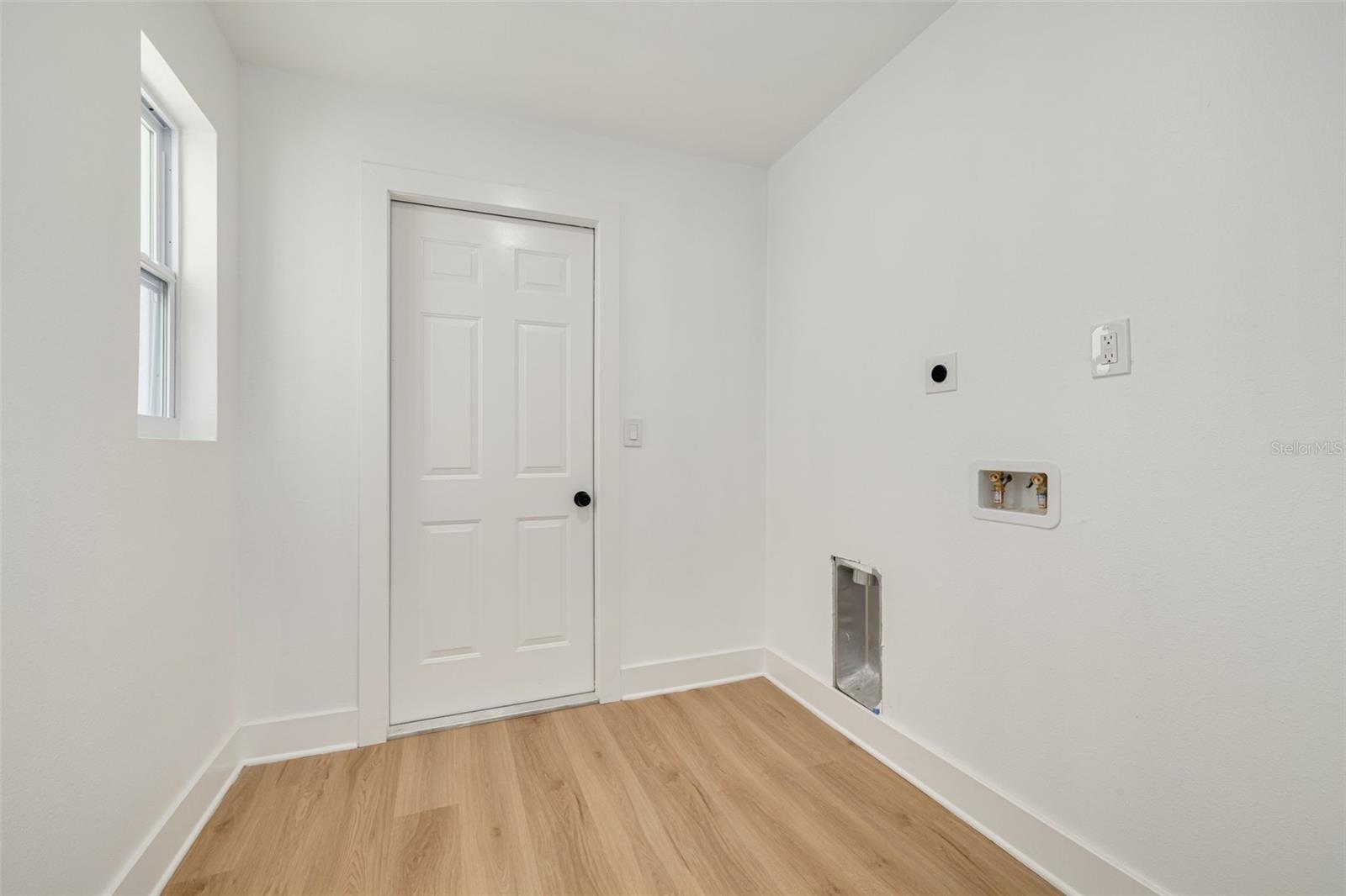 BROOKHILL UNIT 4 REP - Residential