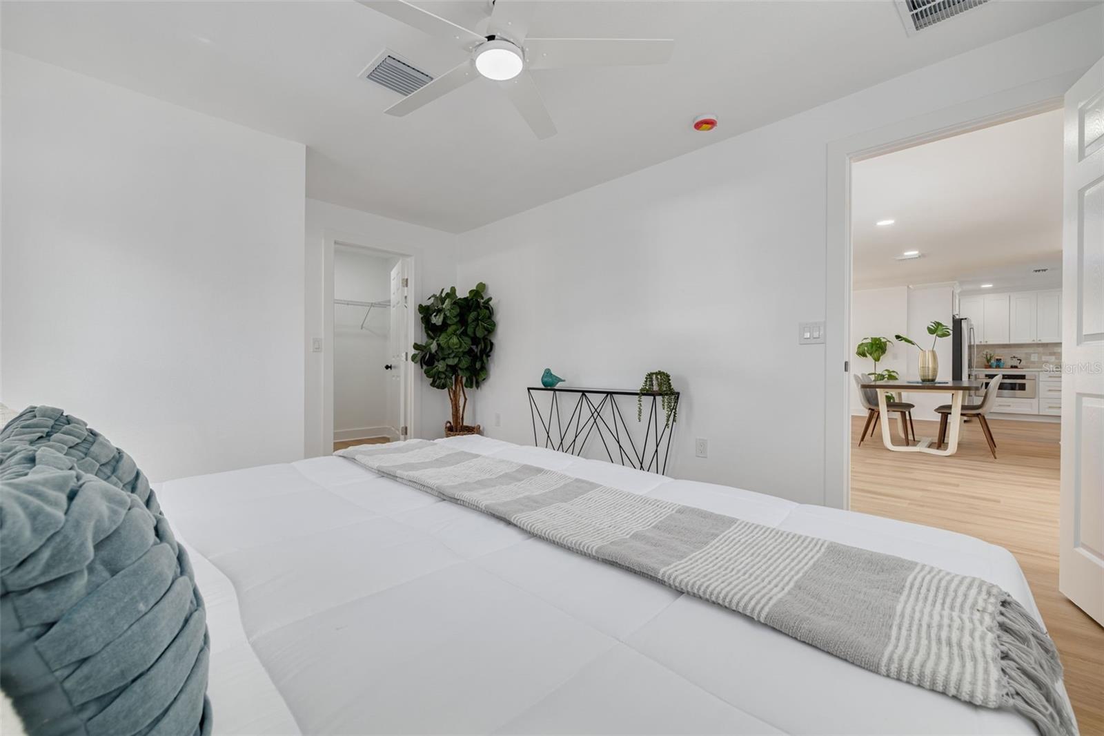 BROOKHILL UNIT 4 REP - Residential