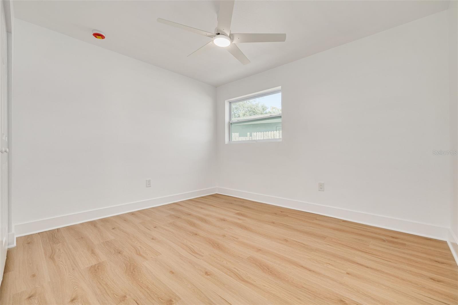 BROOKHILL UNIT 4 REP - Residential