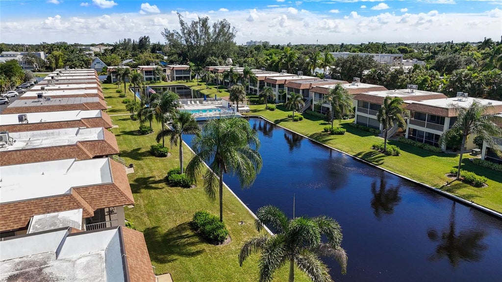 Photo of 1155 Sandpiper Street #C4, Naples, FL 34102 (MLS # C7532624)