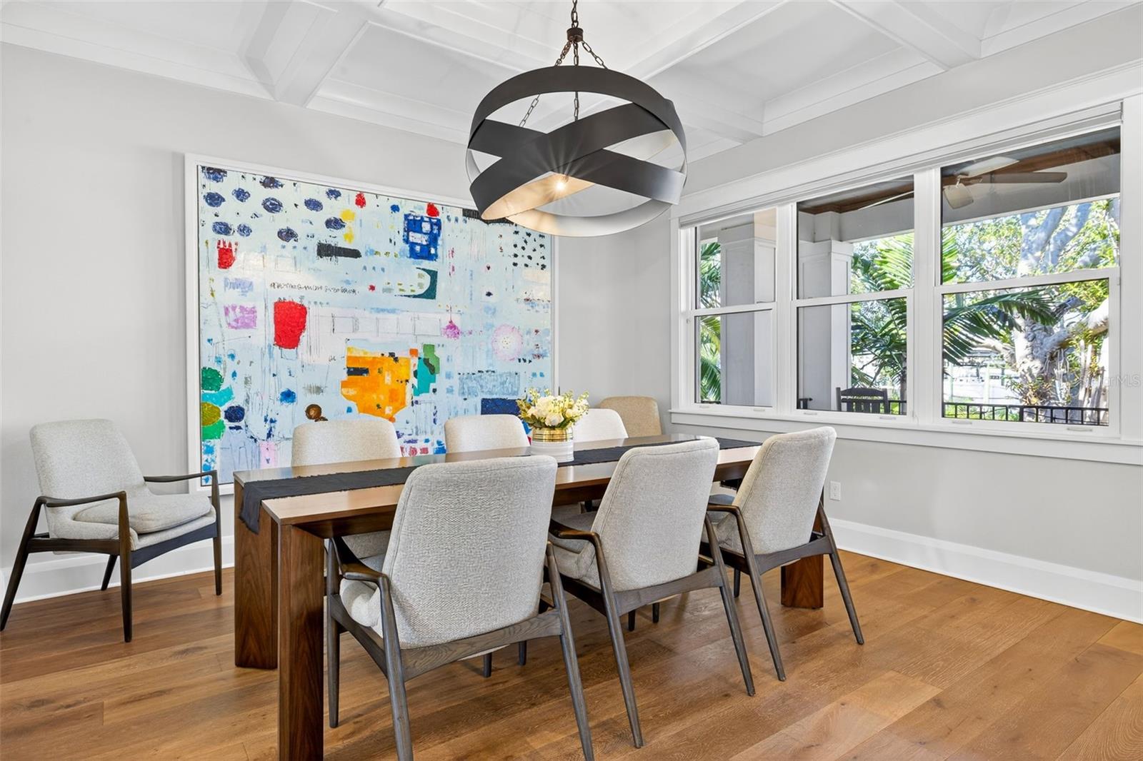 SNELLS C PERRY NORTH SHORE ADD REV REP - Residential