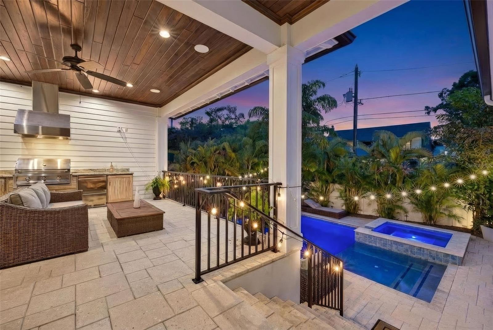 SNELLS C PERRY NORTH SHORE ADD REV REP - Residential