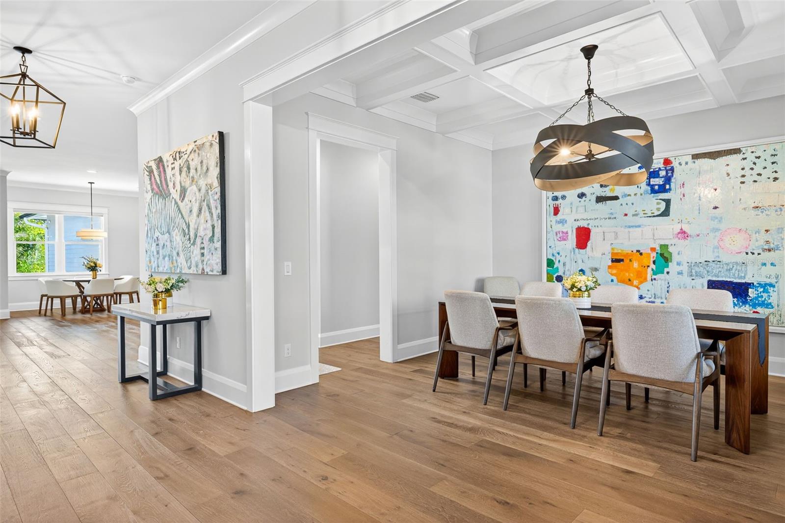 SNELLS C PERRY NORTH SHORE ADD REV REP - Residential