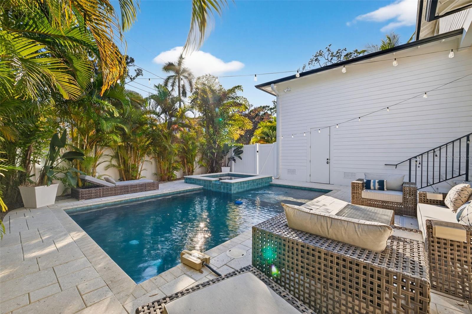 SNELLS C PERRY NORTH SHORE ADD REV REP - Residential