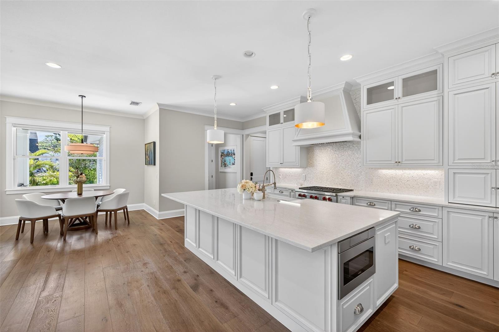 SNELLS C PERRY NORTH SHORE ADD REV REP - Residential