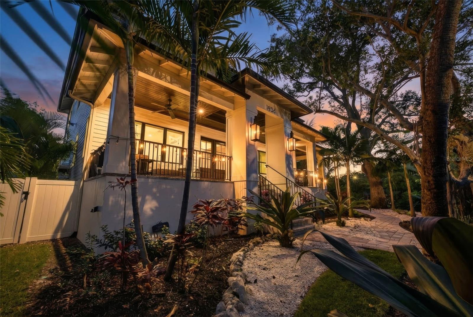 SNELLS C PERRY NORTH SHORE ADD REV REP - Residential