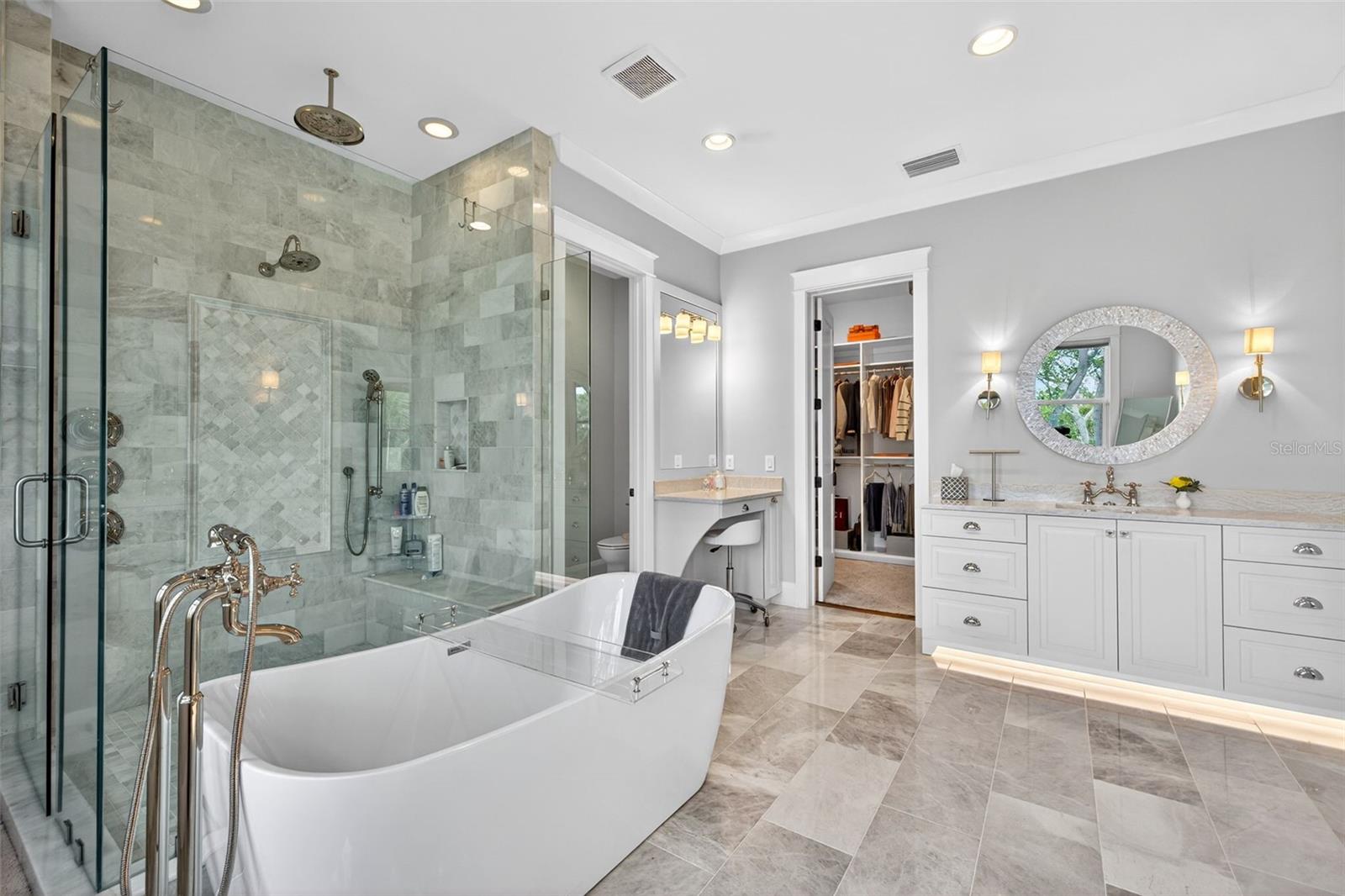 SNELLS C PERRY NORTH SHORE ADD REV REP - Residential