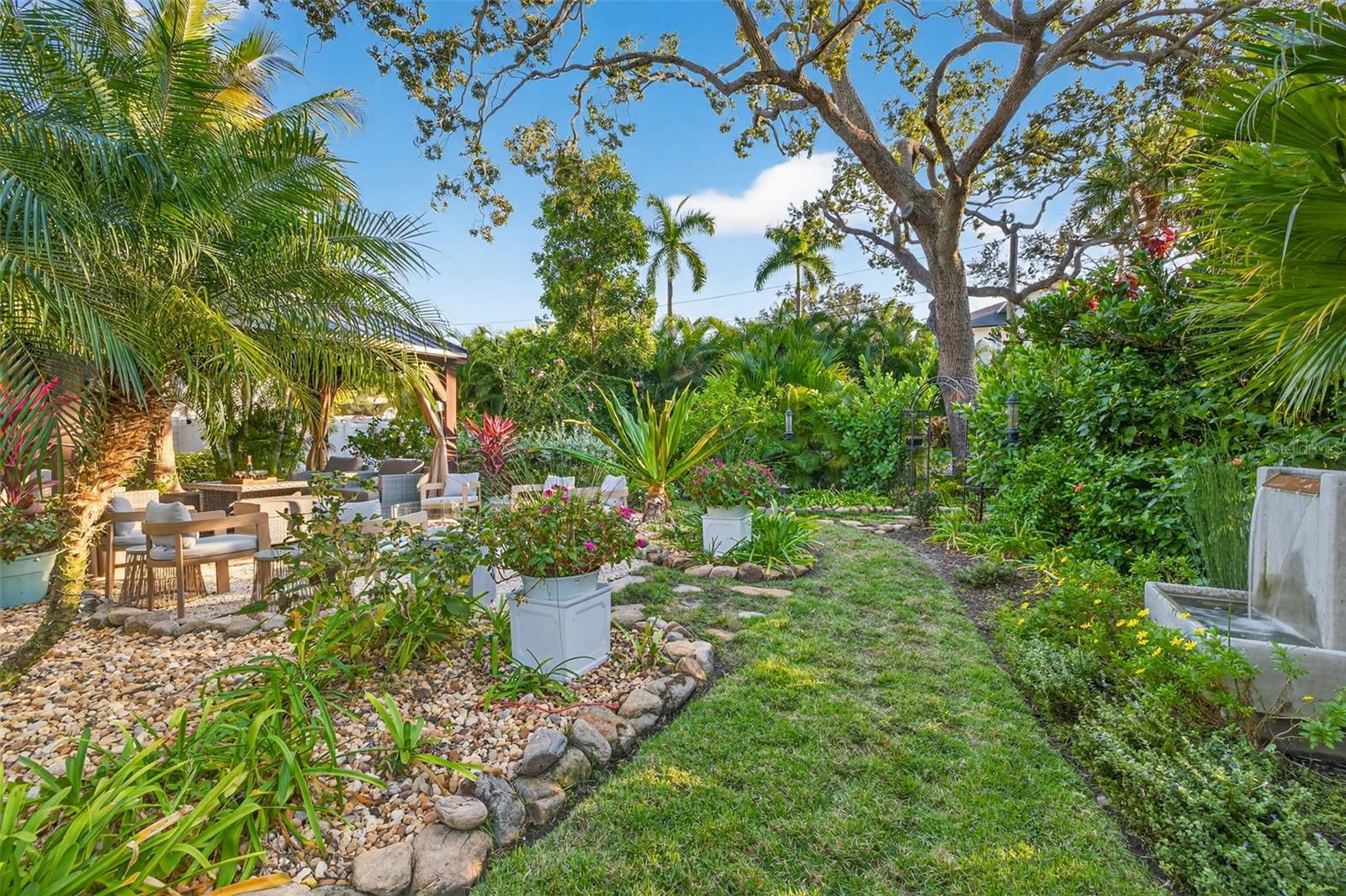 SNELLS C PERRY NORTH SHORE ADD REV REP - Residential