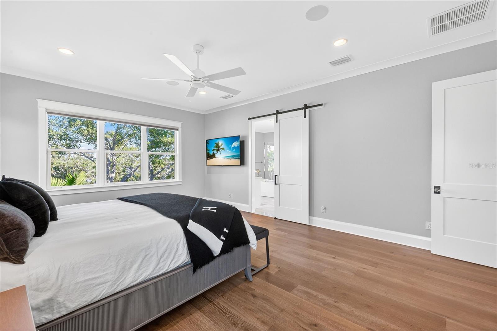 SNELLS C PERRY NORTH SHORE ADD REV REP - Residential