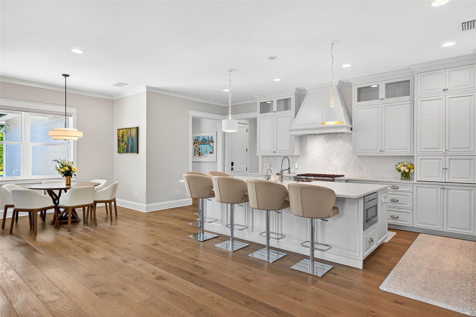 SNELLS C PERRY NORTH SHORE ADD REV REP - Residential