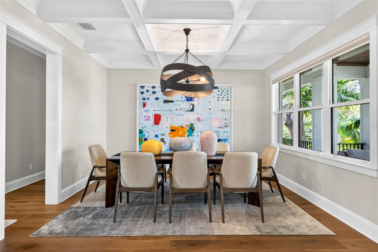 SNELLS C PERRY NORTH SHORE ADD REV REP - Residential