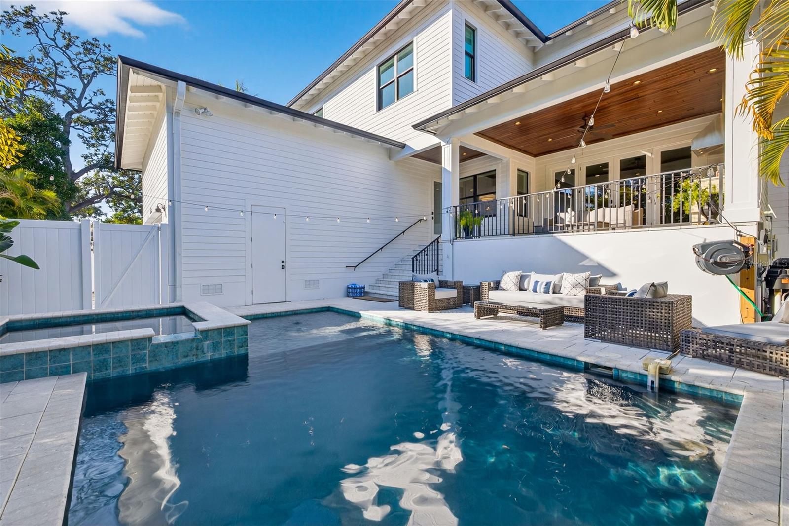 SNELLS C PERRY NORTH SHORE ADD REV REP - Residential