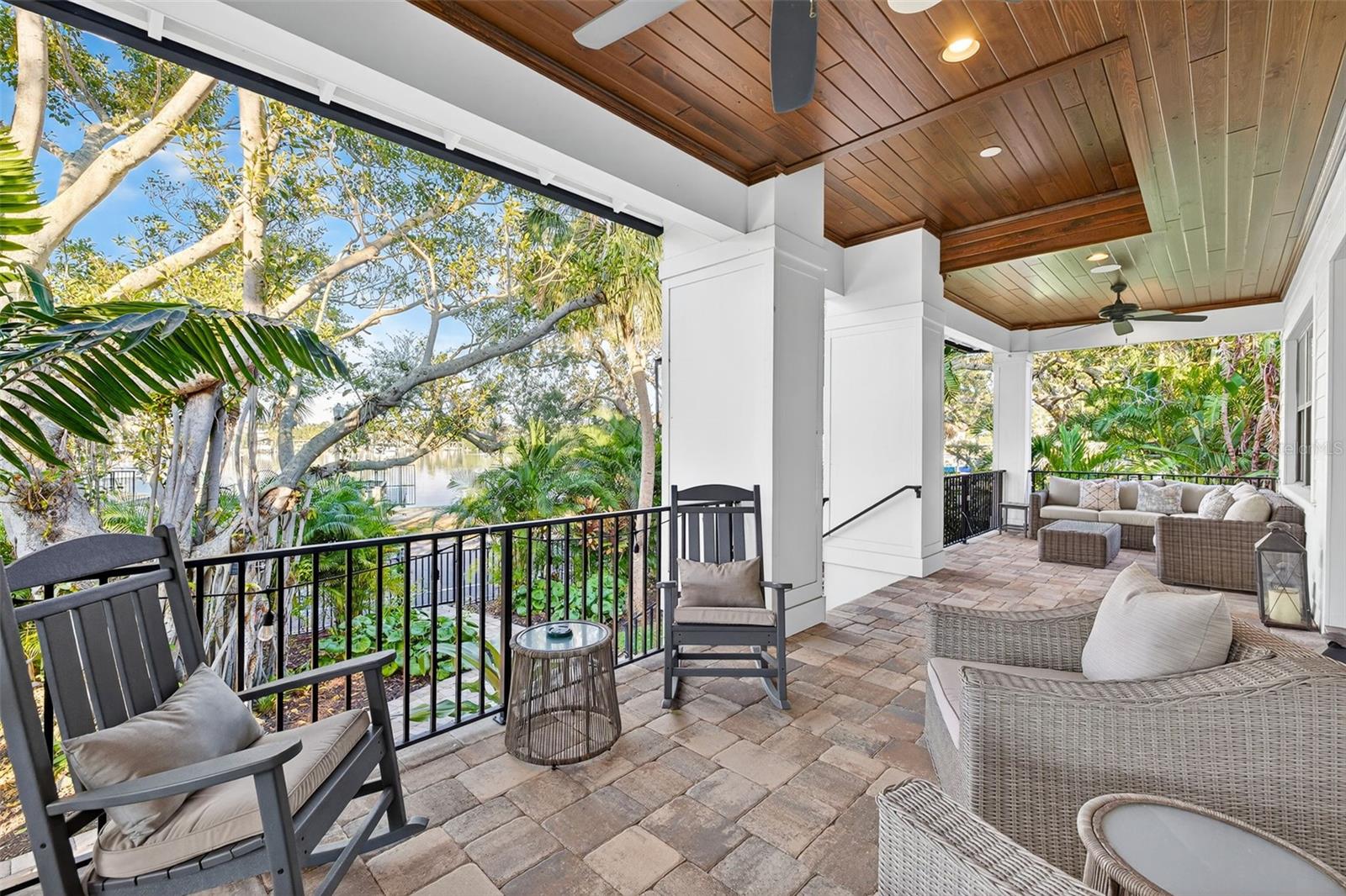 SNELLS C PERRY NORTH SHORE ADD REV REP - Residential