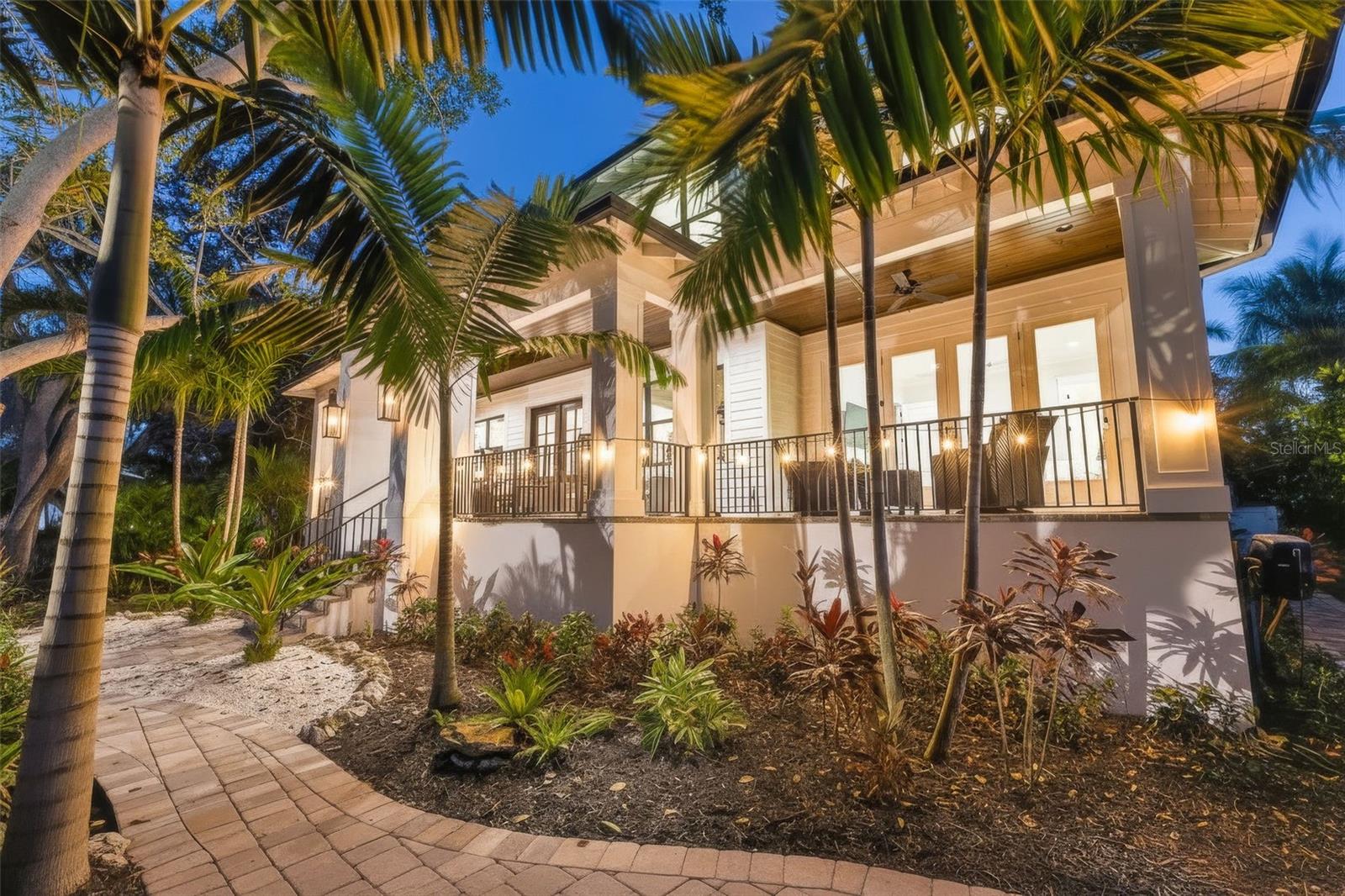 SNELLS C PERRY NORTH SHORE ADD REV REP - Residential