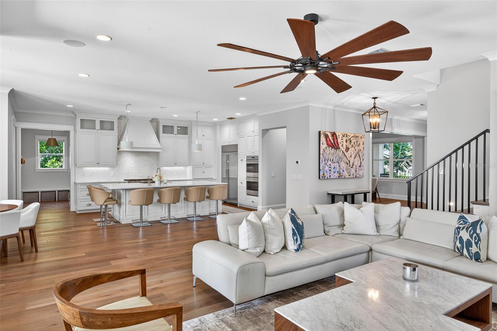 SNELLS C PERRY NORTH SHORE ADD REV REP - Residential