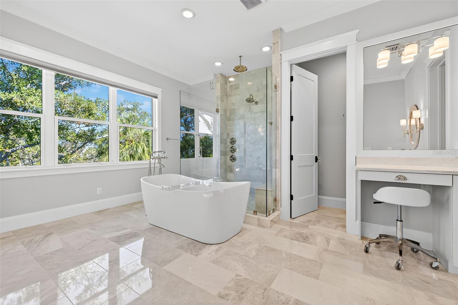 SNELLS C PERRY NORTH SHORE ADD REV REP - Residential