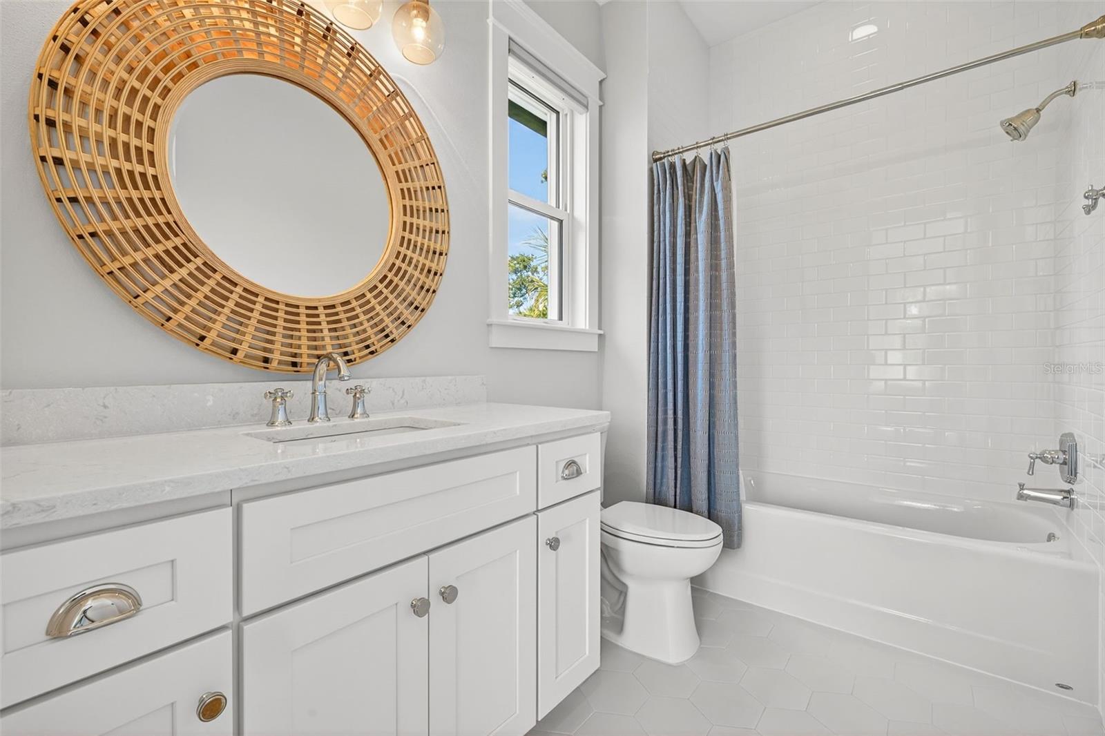 SNELLS C PERRY NORTH SHORE ADD REV REP - Residential