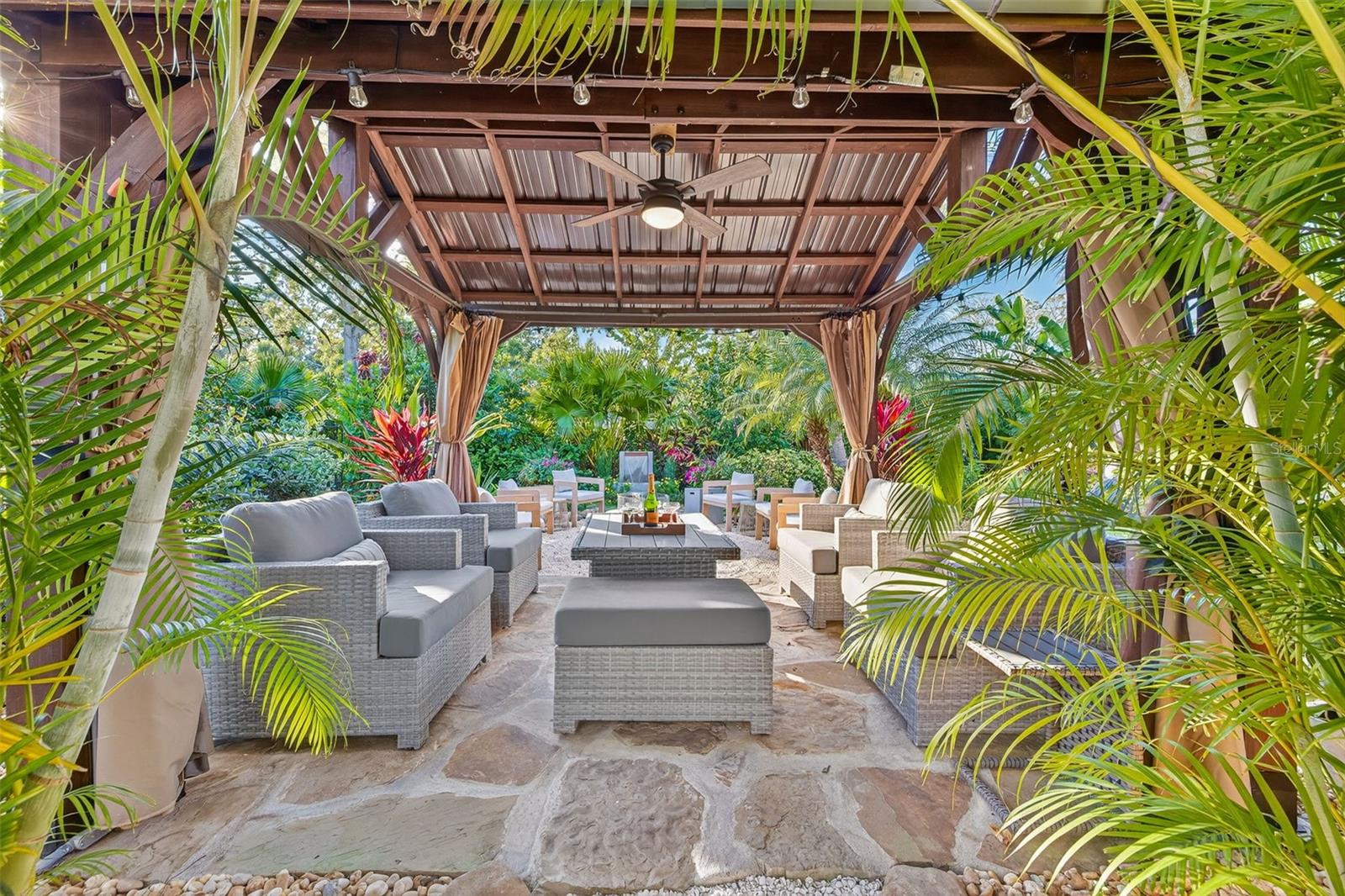 SNELLS C PERRY NORTH SHORE ADD REV REP - Residential