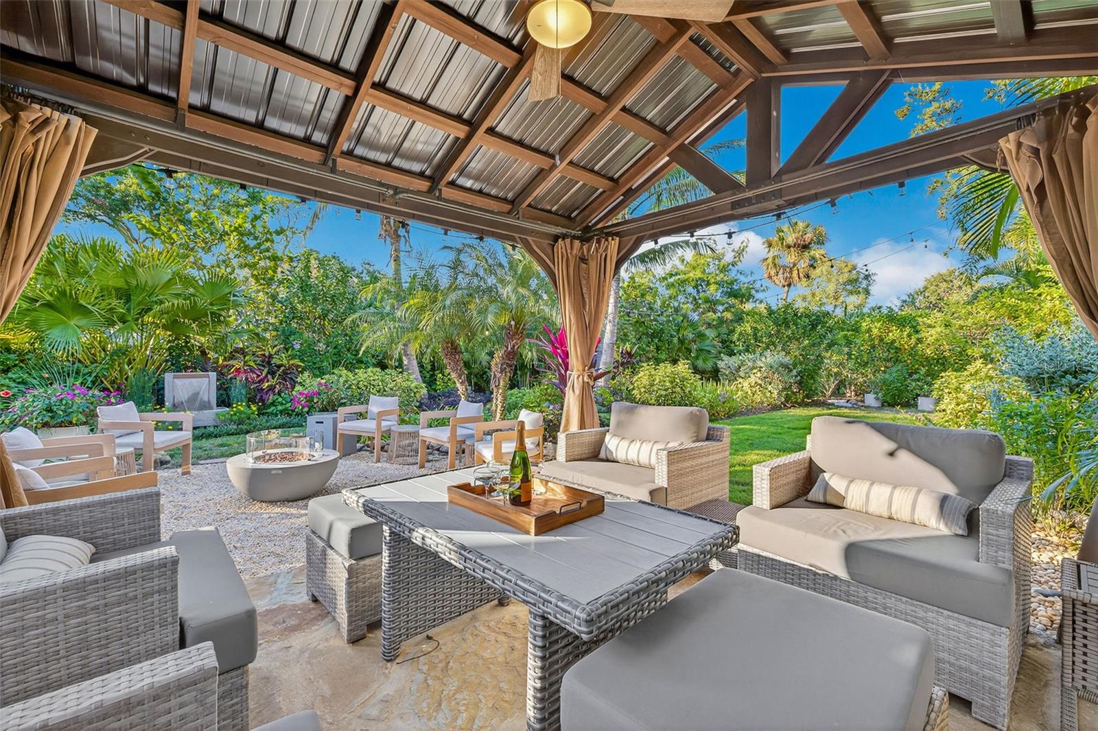 SNELLS C PERRY NORTH SHORE ADD REV REP - Residential