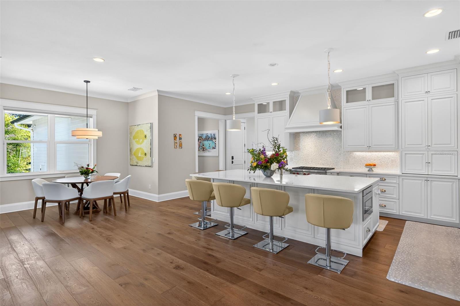 SNELLS C PERRY NORTH SHORE ADD REV REP - Residential