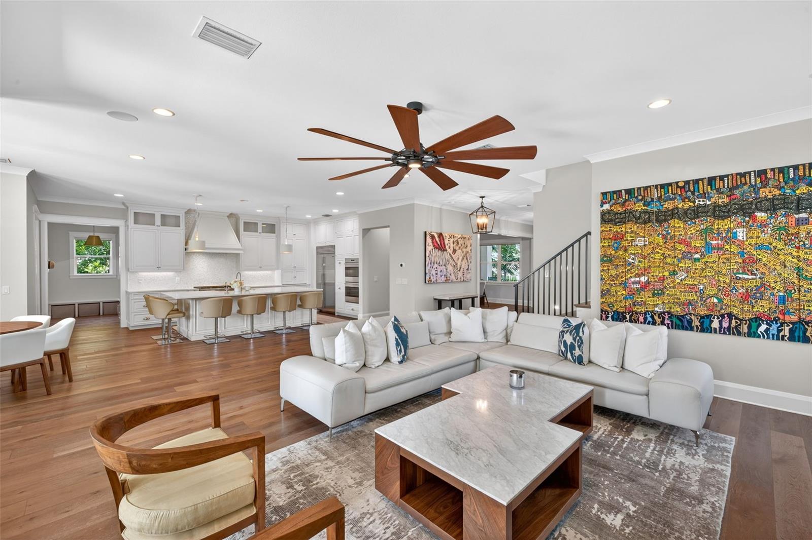 SNELLS C PERRY NORTH SHORE ADD REV REP - Residential