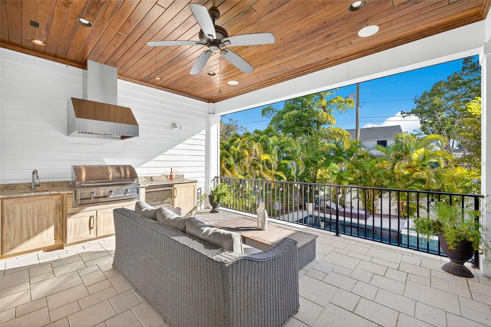 SNELLS C PERRY NORTH SHORE ADD REV REP - Residential