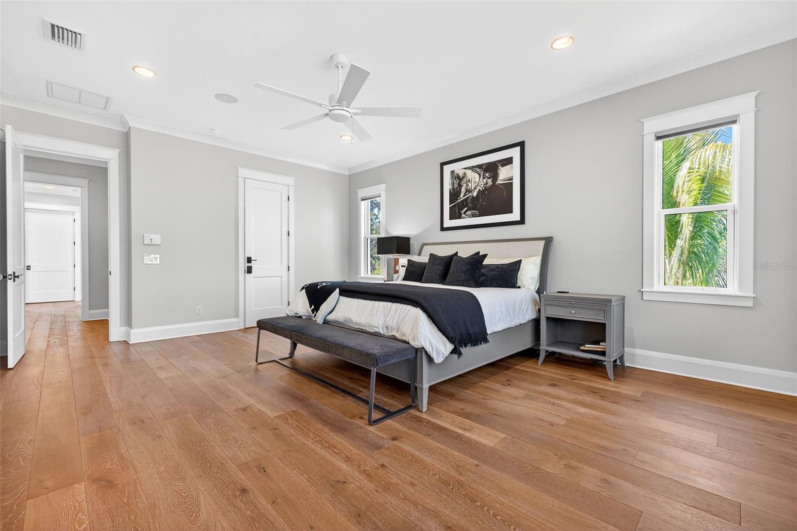 SNELLS C PERRY NORTH SHORE ADD REV REP - Residential