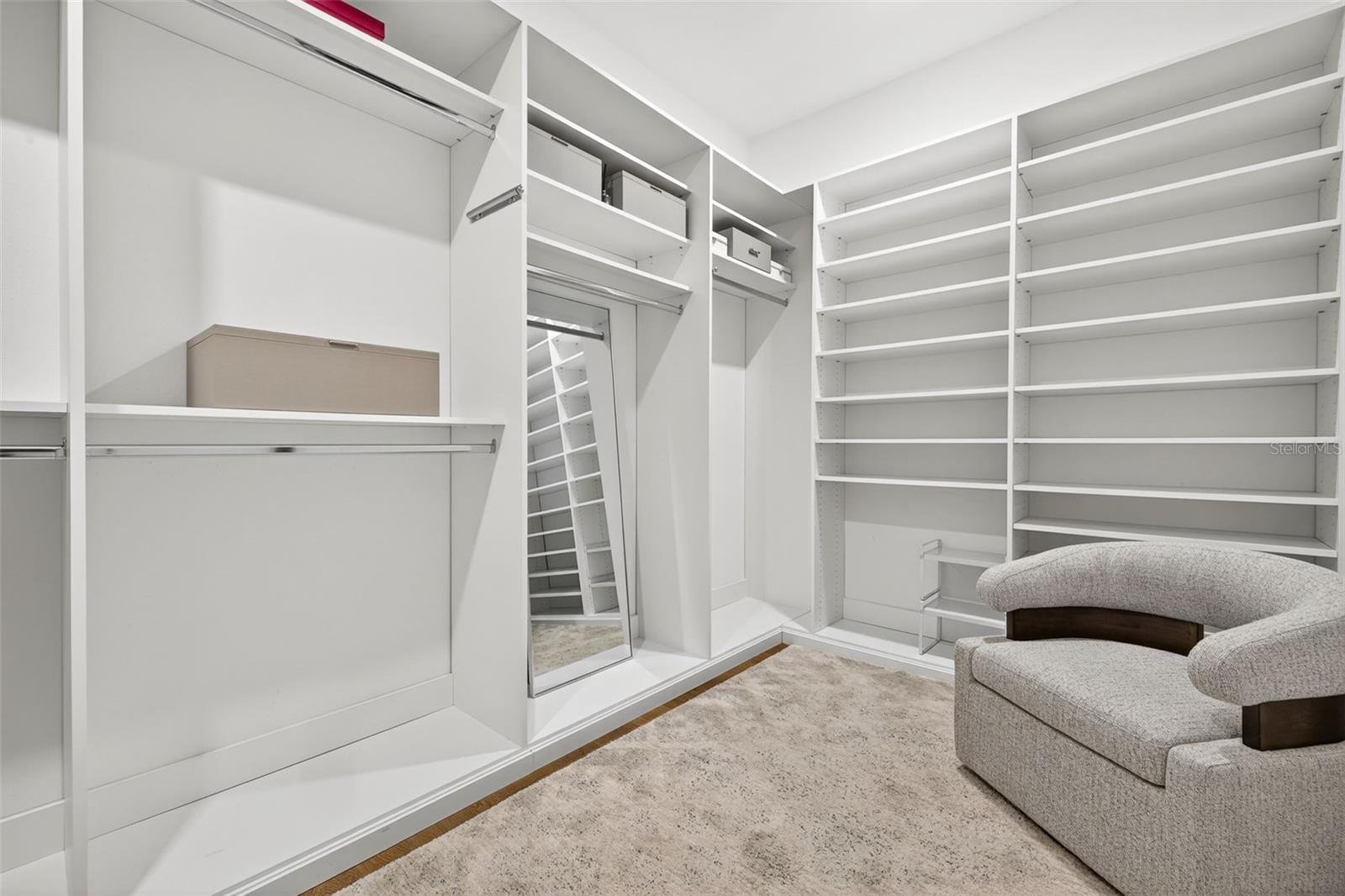 SNELLS C PERRY NORTH SHORE ADD REV REP - Residential