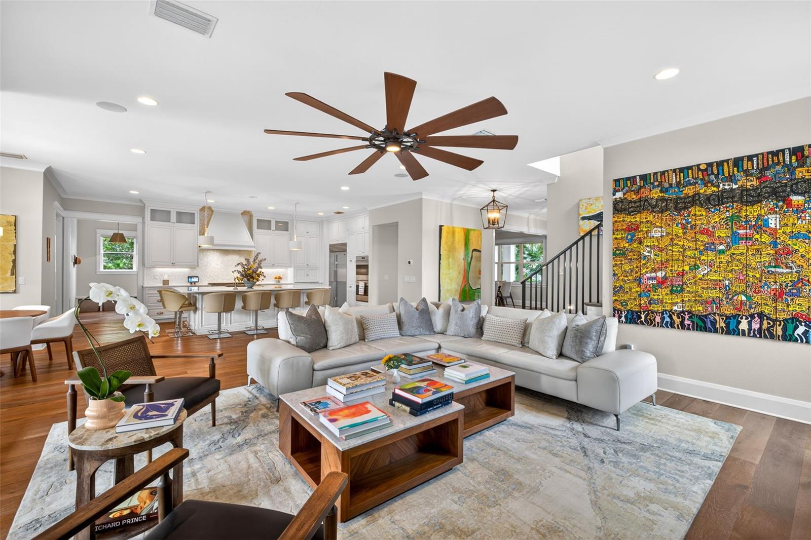 SNELLS C PERRY NORTH SHORE ADD REV REP - Residential