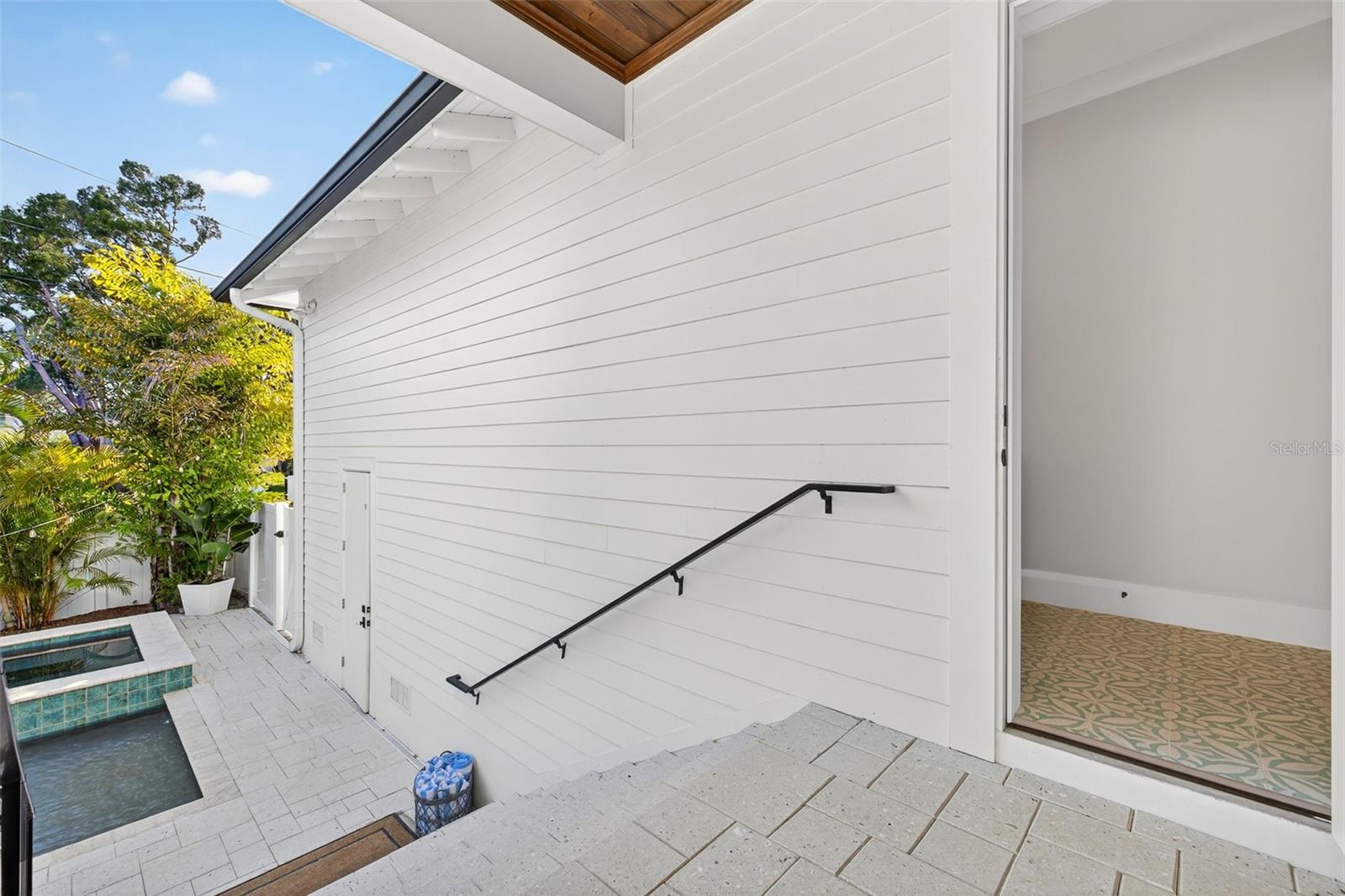 SNELLS C PERRY NORTH SHORE ADD REV REP - Residential