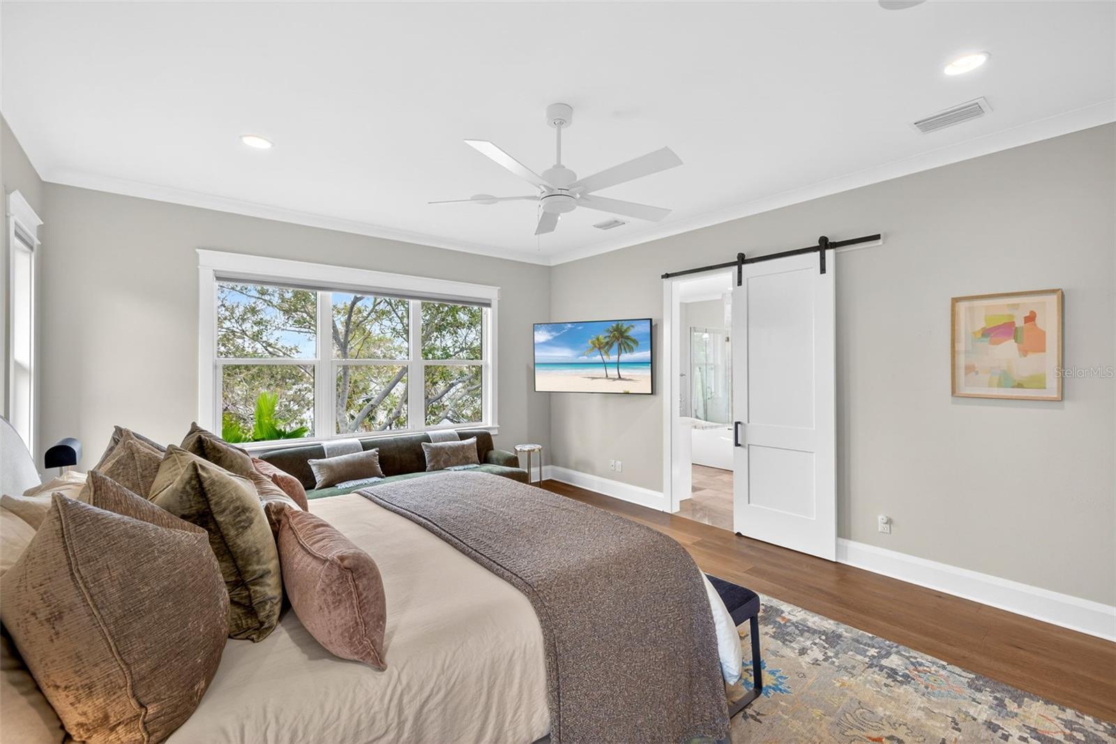 SNELLS C PERRY NORTH SHORE ADD REV REP - Residential