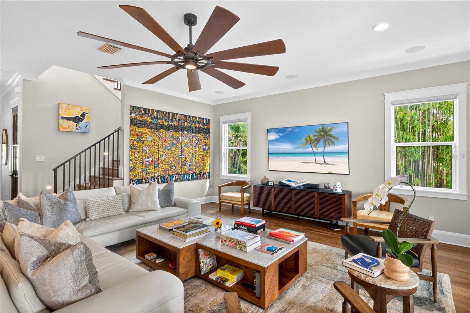 SNELLS C PERRY NORTH SHORE ADD REV REP - Residential