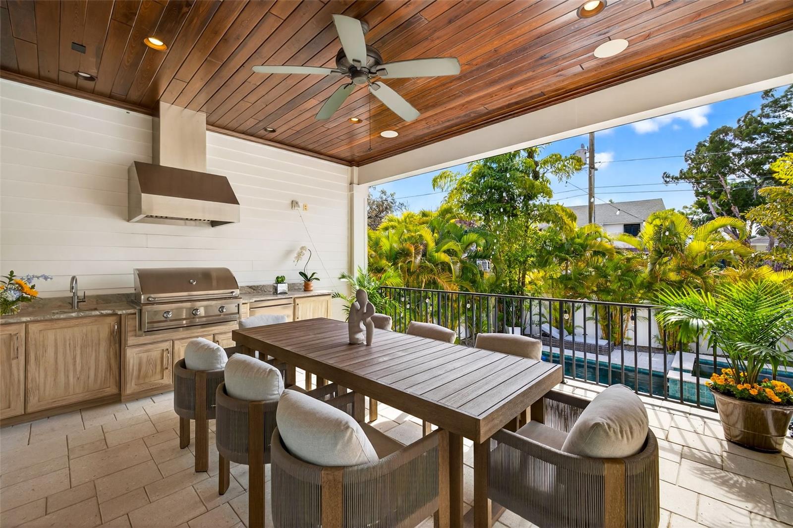 SNELLS C PERRY NORTH SHORE ADD REV REP - Residential