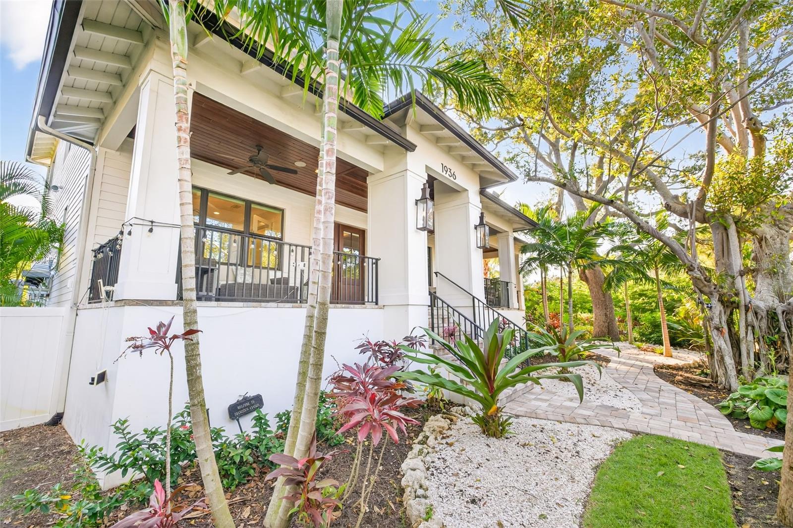 SNELLS C PERRY NORTH SHORE ADD REV REP - Residential