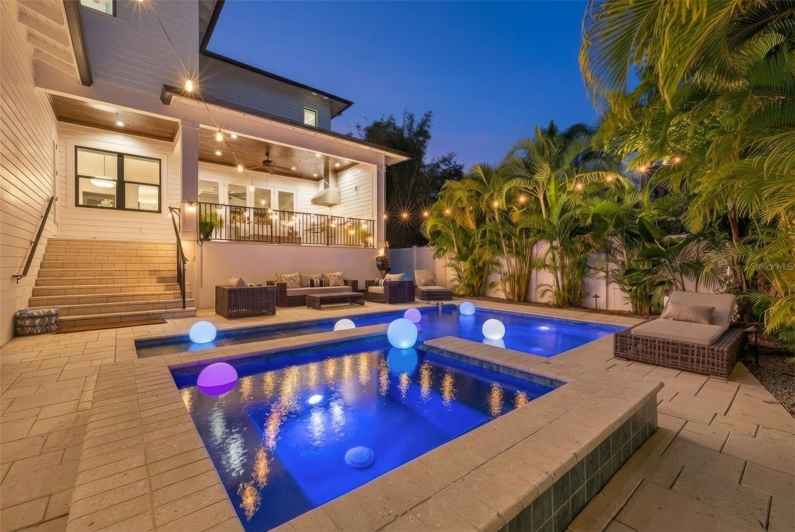 SNELLS C PERRY NORTH SHORE ADD REV REP - Residential