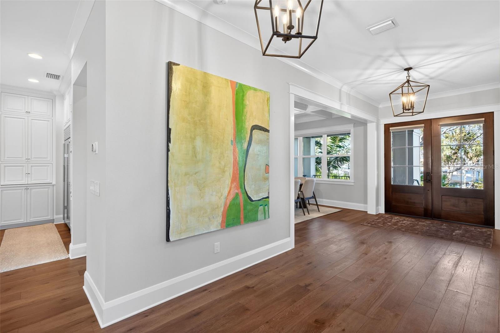 SNELLS C PERRY NORTH SHORE ADD REV REP - Residential